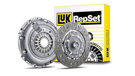 Key Components: <strong>Clutch</strong> (sometimes called the pressure plate), Disc, Flywheel ,Release Bearing, Release System (hydraulic, mechanical or cable) (1) <strong>Clutch</strong>. . Luk clutch tech support